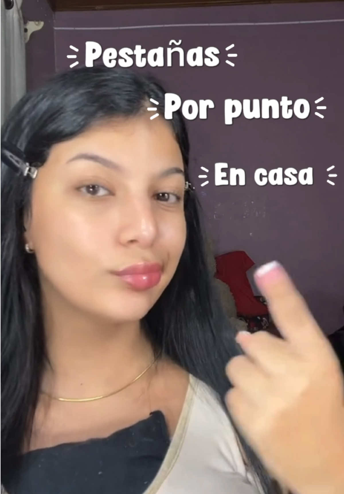 @Lesslie💋