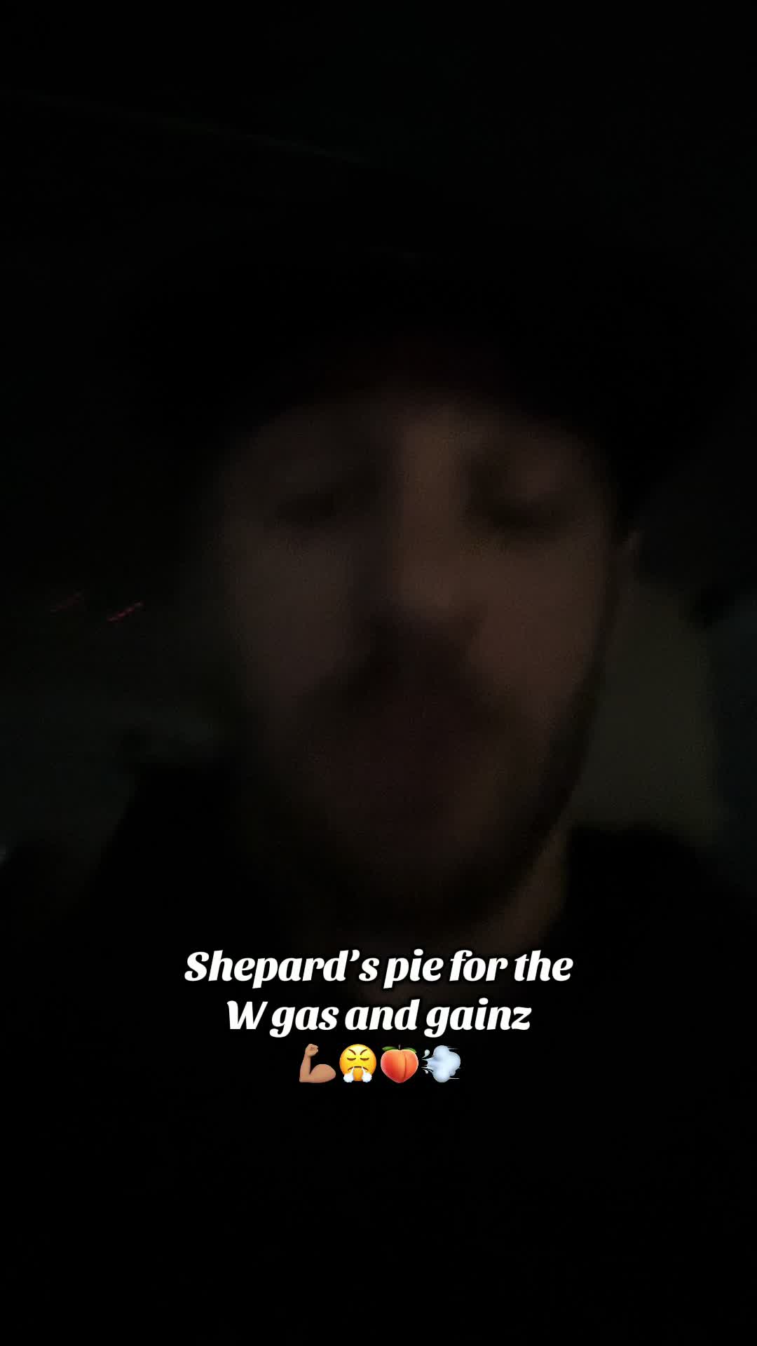 @TaylorGainzEyring