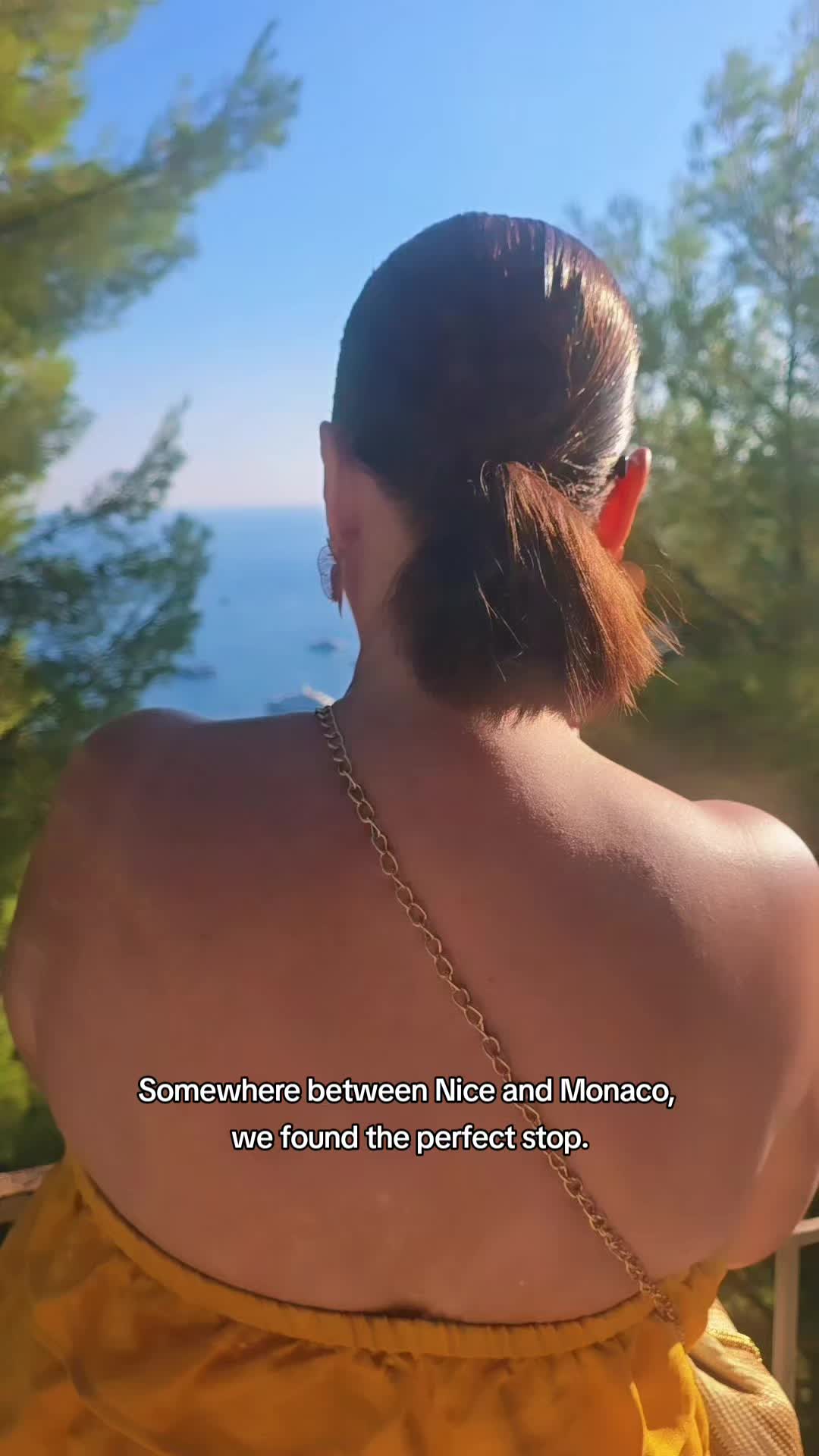 @Natalie | TRAVEL 🇺🇸✨️🇵🇹