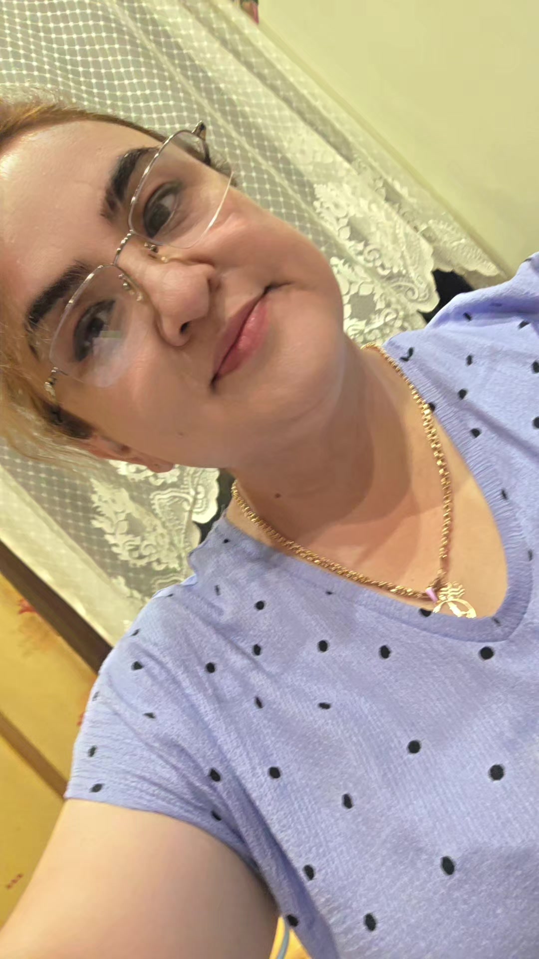 @shoira2281