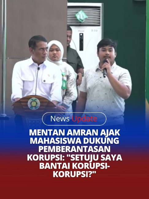 @Framing NewsTV