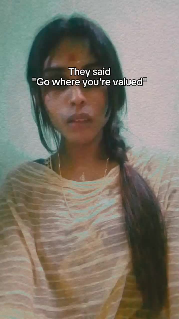 @Pallavi umaiyal🤍