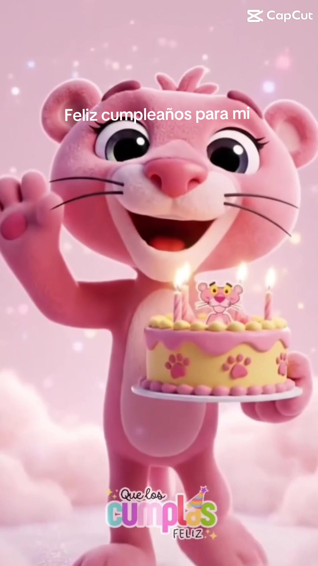 @Angelica Diaz