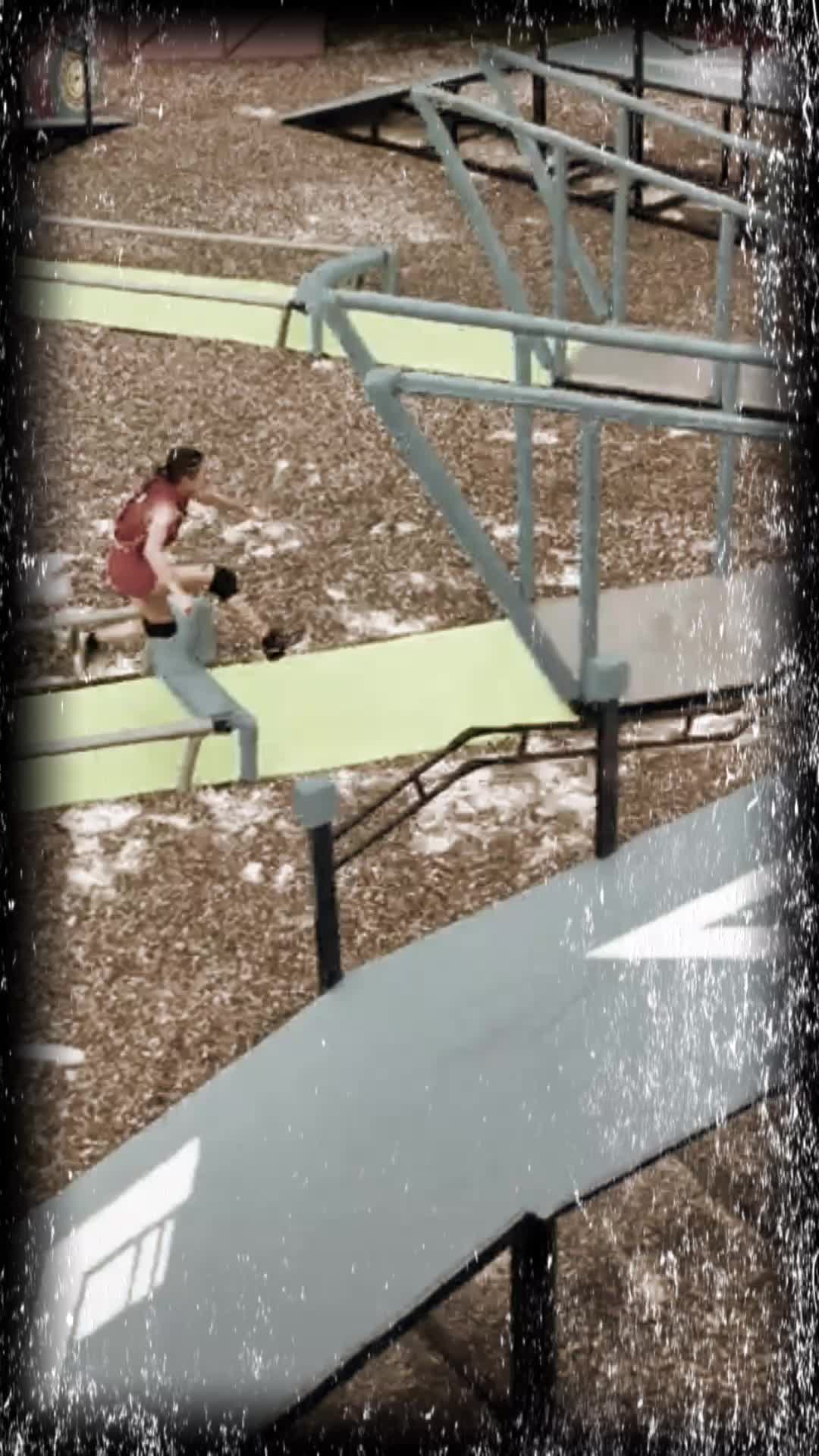 @Exatl&oacute;n M&eacute;xico