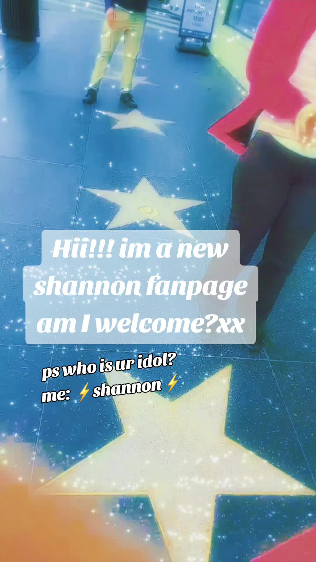 @💫⚡shannonfp🧿🌈