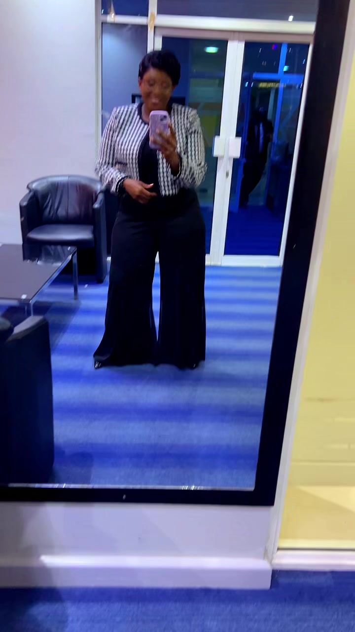 @gathoniwanganga
