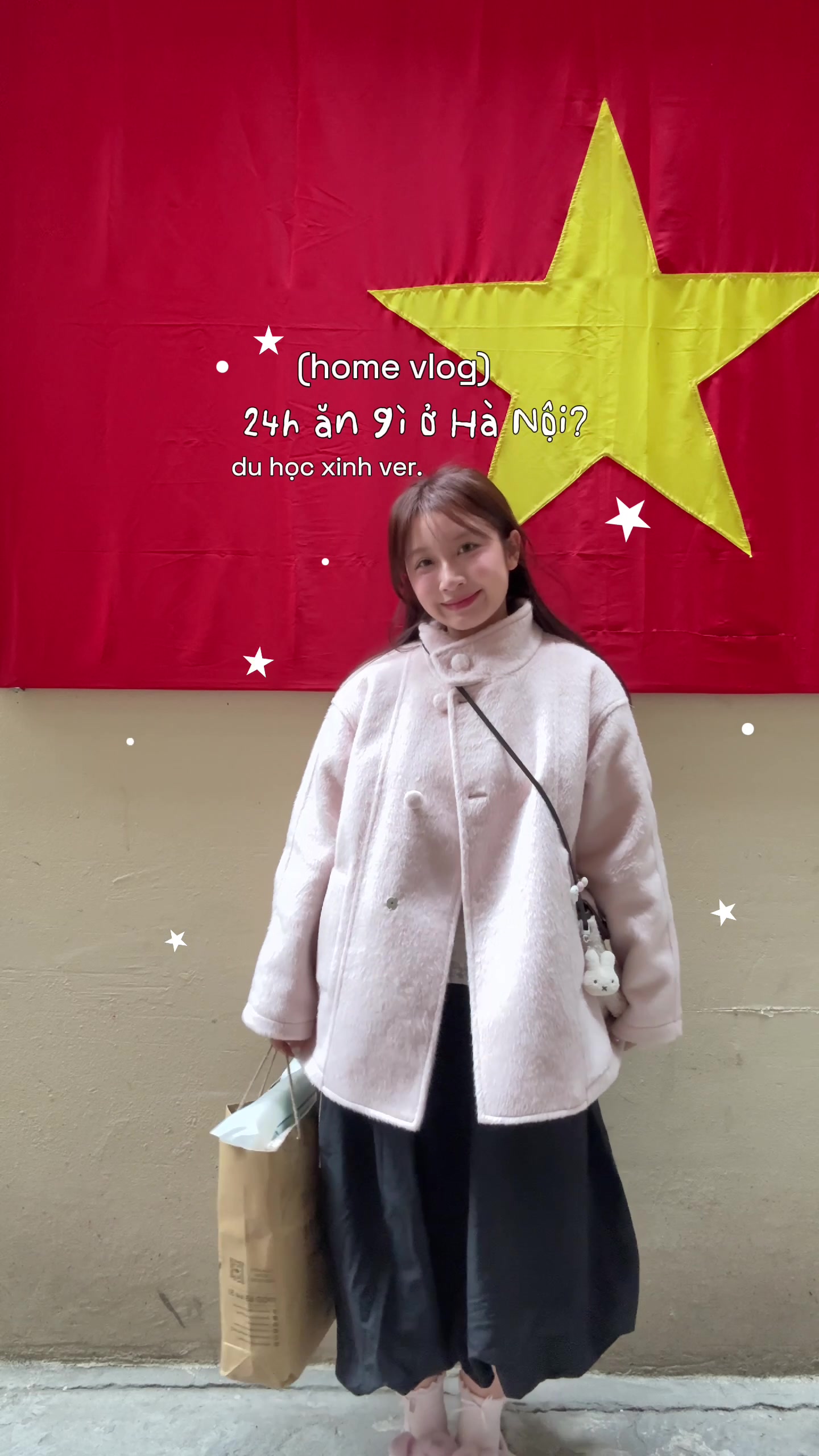 @sứa •ᴗ•