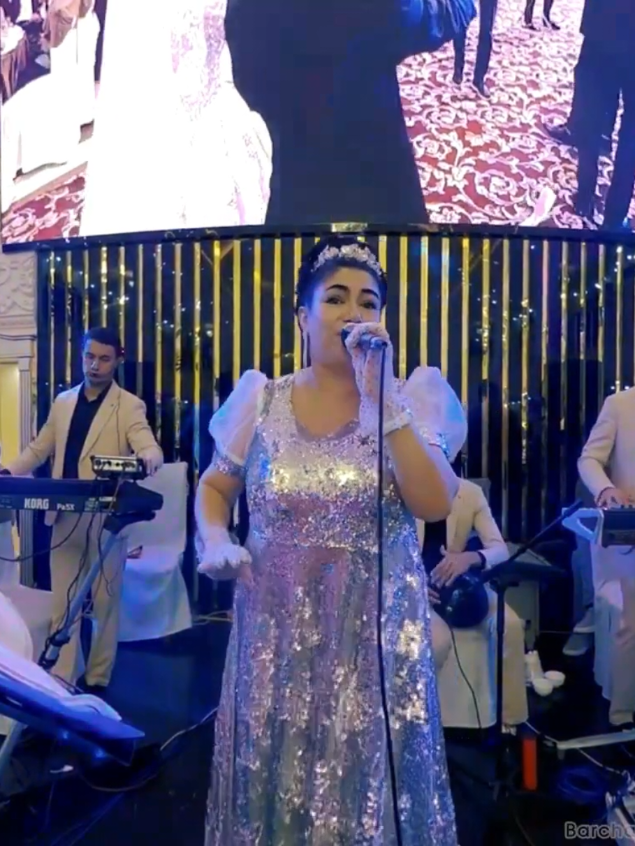 @Azer 🇦🇿 Uzbek 🇺🇿 Music 🎵