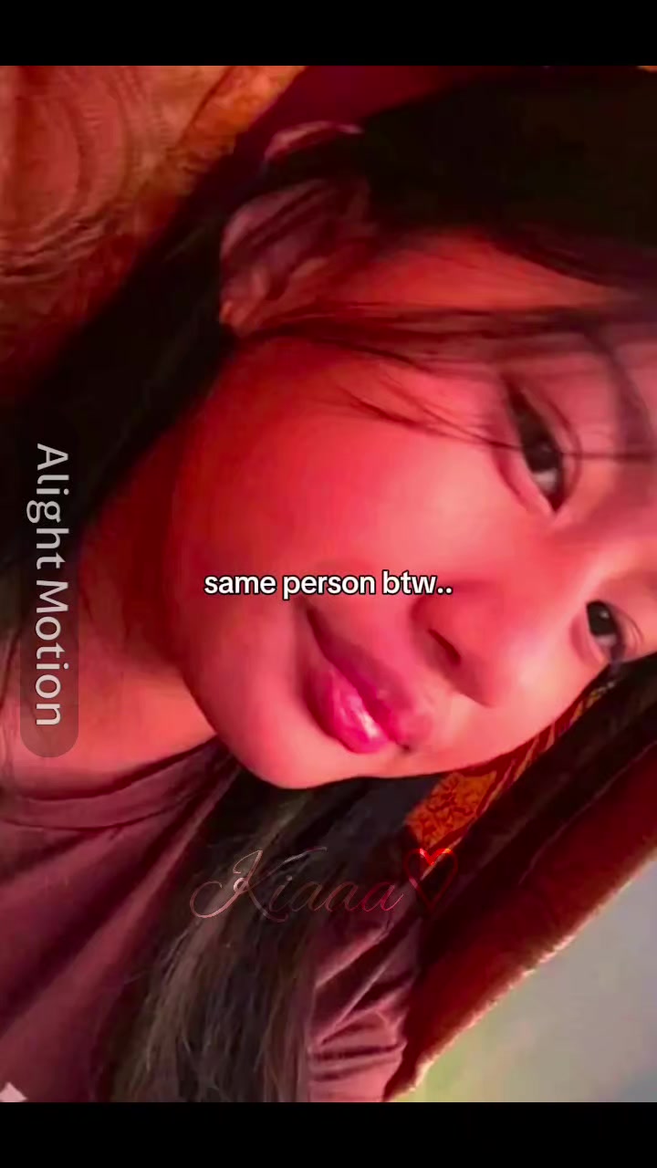 @jessicaaa♡