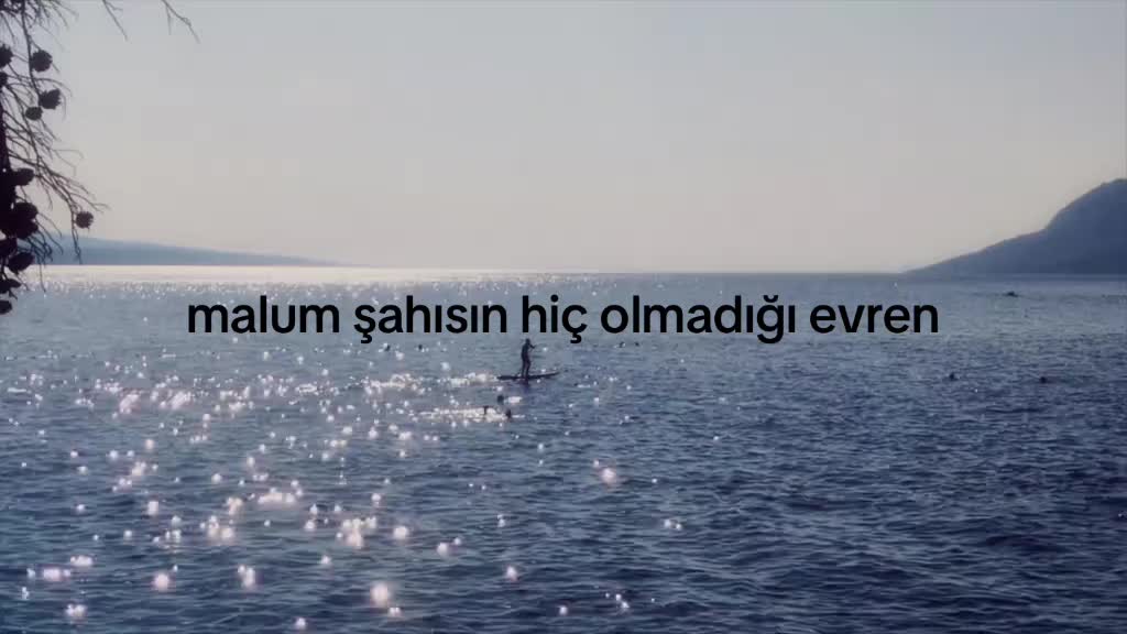 @⭒
