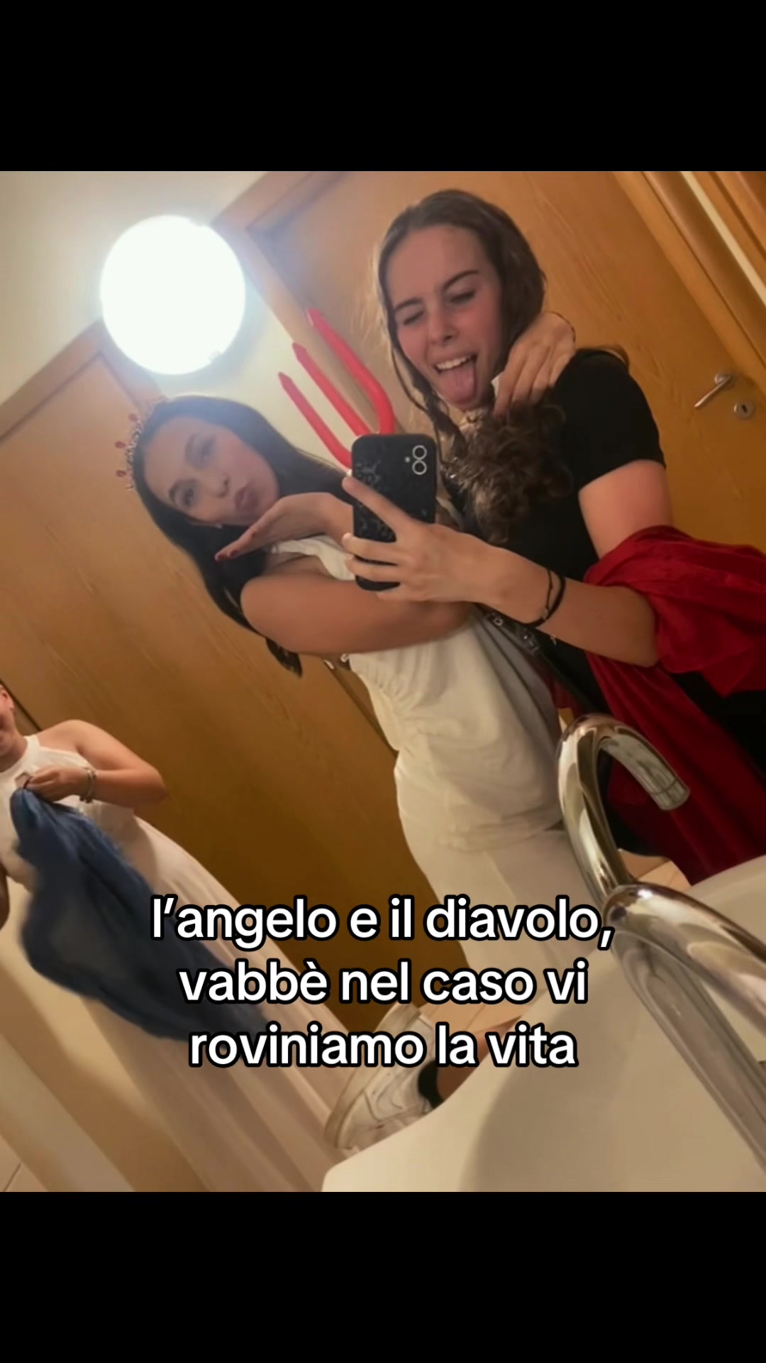 @_le.pancreas_