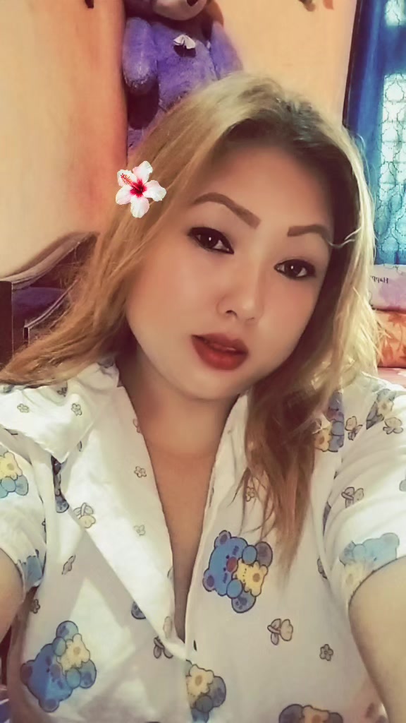 @🥀Rose.S❤️