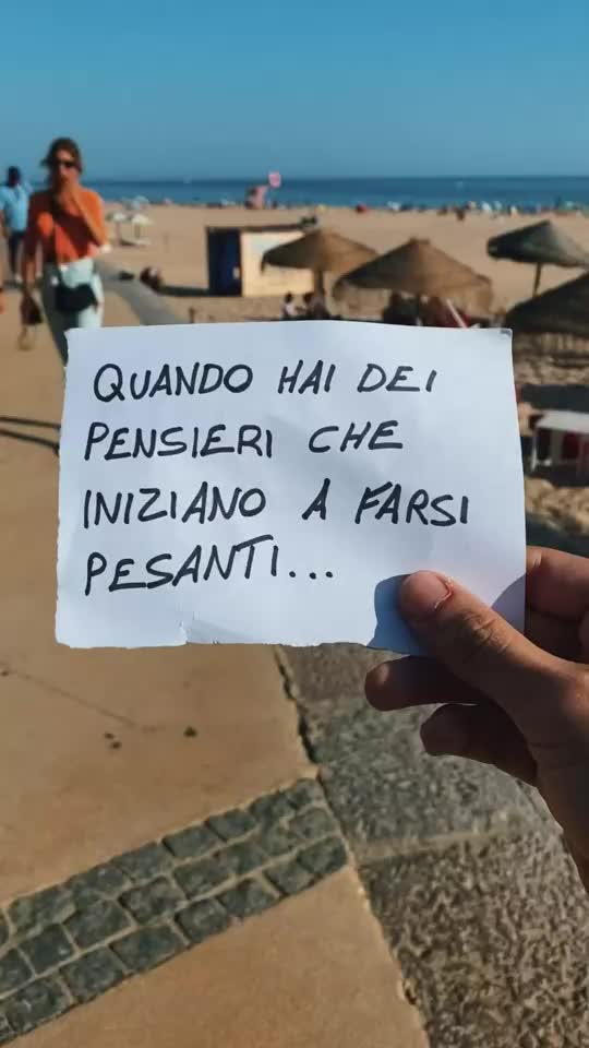 @...Bellissime Frasi D'amore...