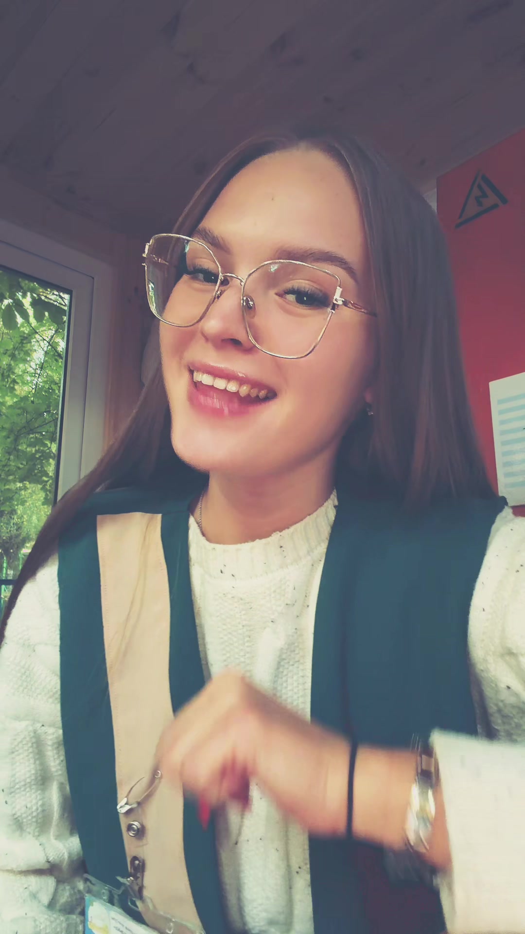 @andreevasf20