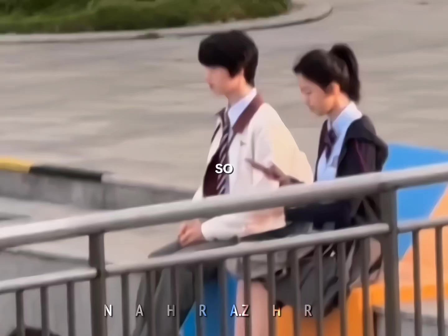 @ɴᴀʜʀᴀ_ʀᴜɪᴊɪᴇᴊɪᴇ🍒