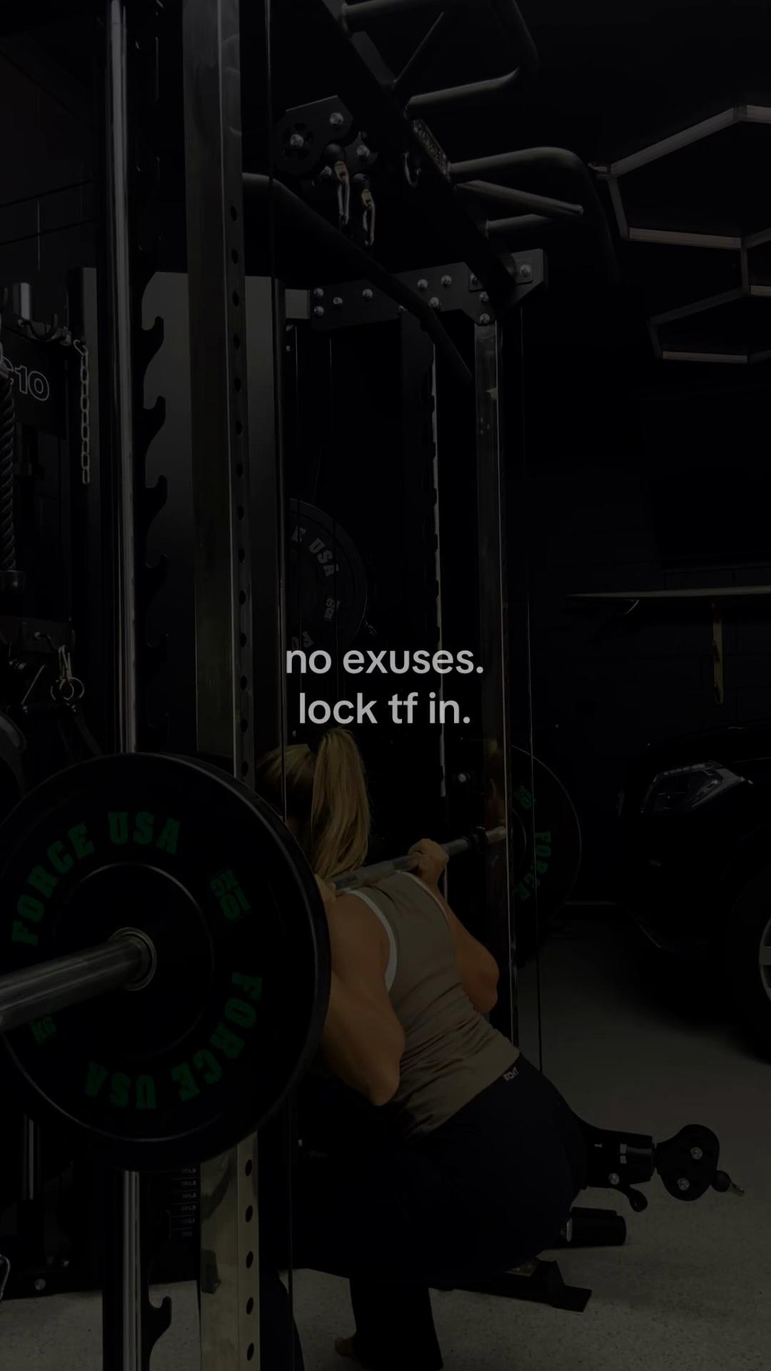 @indie.fitness