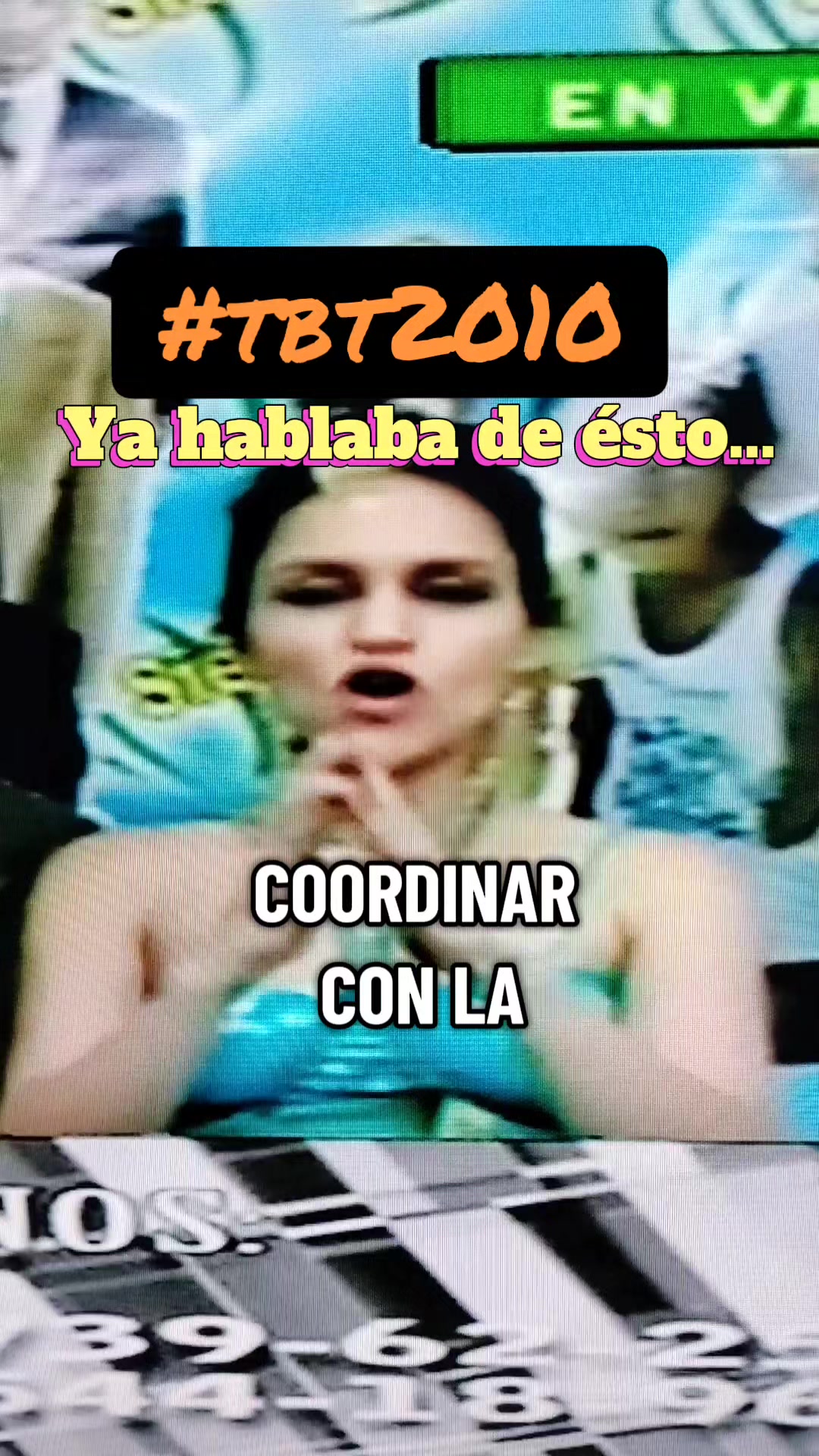 @Sexualidad Holística.Diplomado