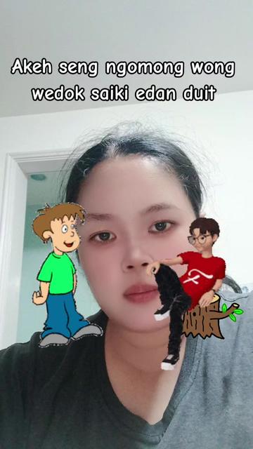 @Bundane nayaka