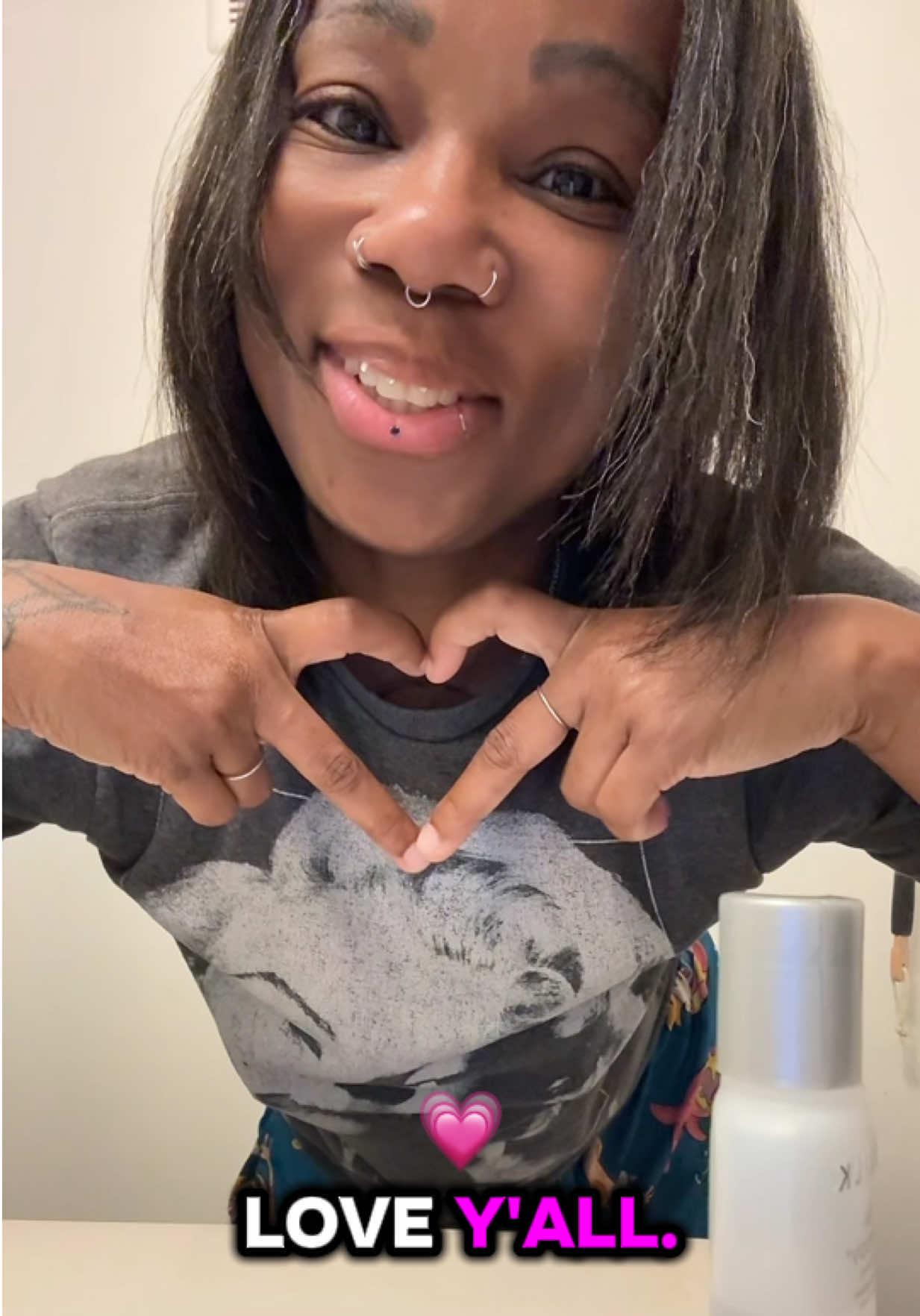 @🌈❤️😮&zwj;💨DapperDior😍😏🤤