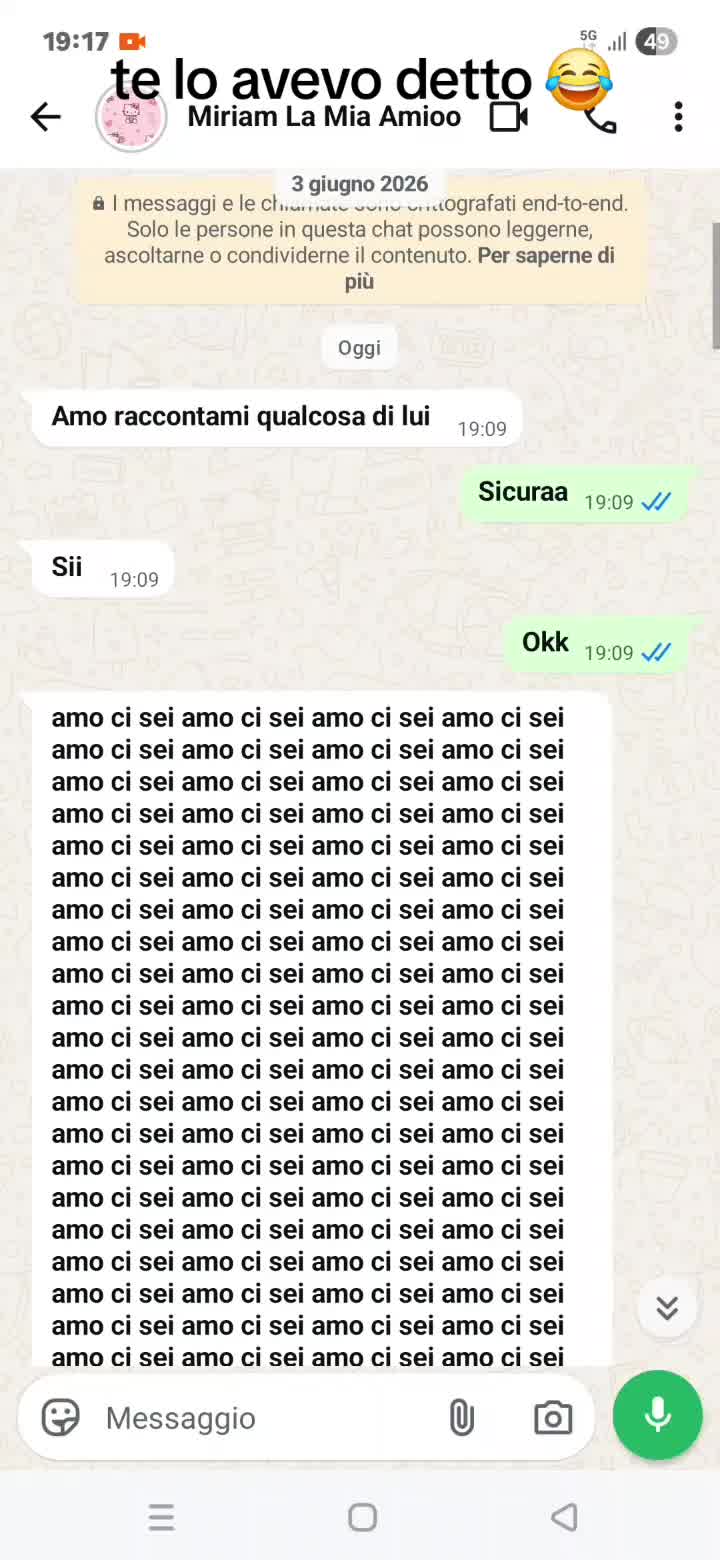 @โ~elisa~โ