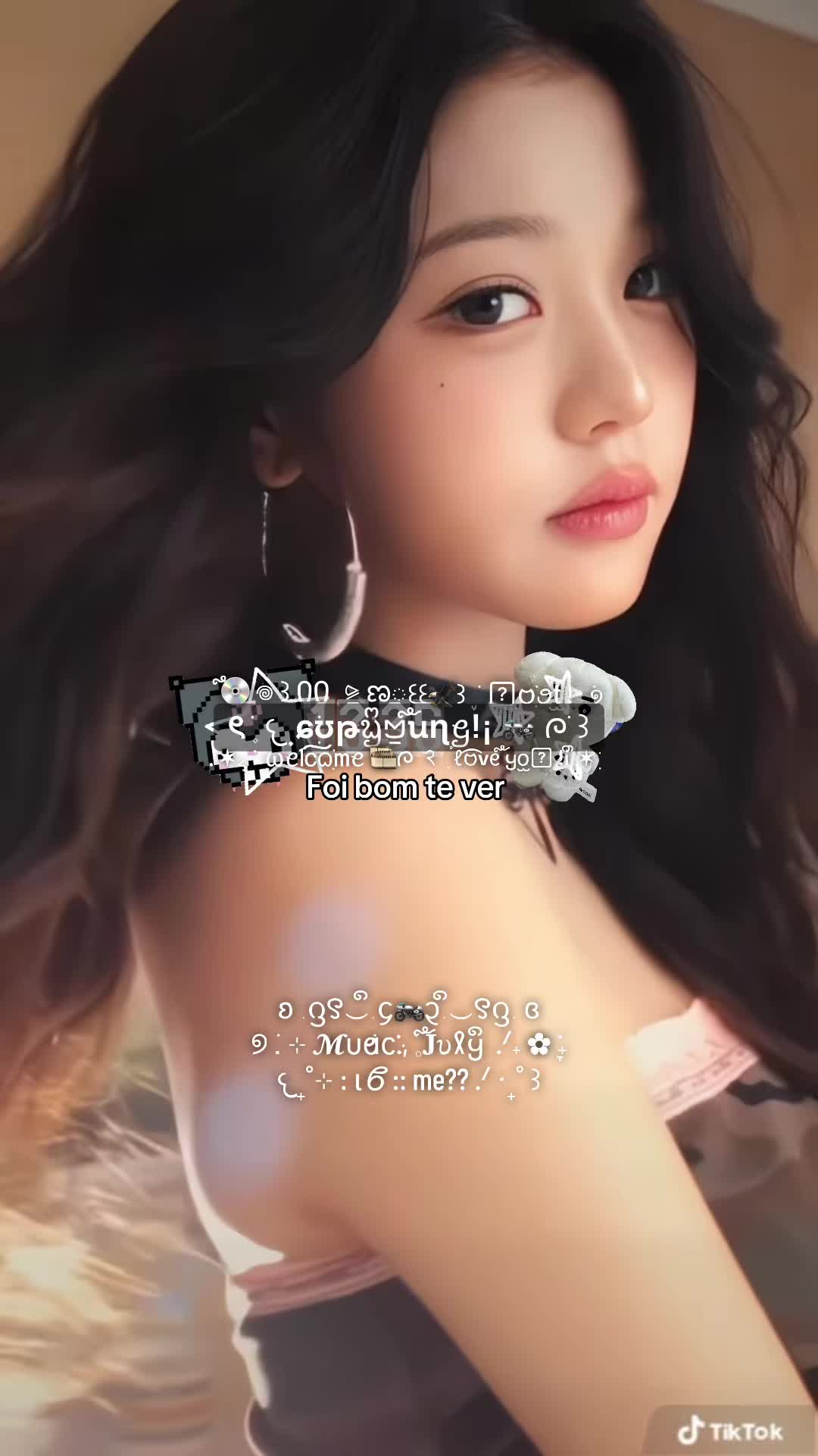 @ꆬ ݁ 𓈒ᩘ𝓐૨᭣᭫𐐼̫ᩚᩚ◌!⌚️꒱ ๋ ֺ۪