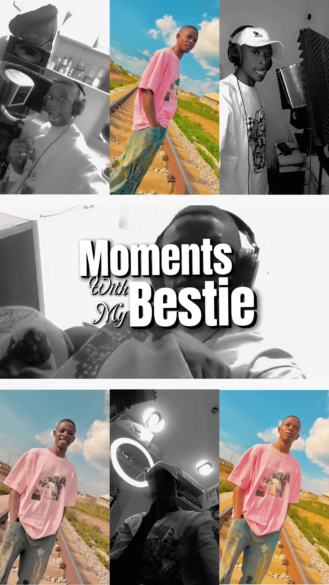 @iamspicewise
