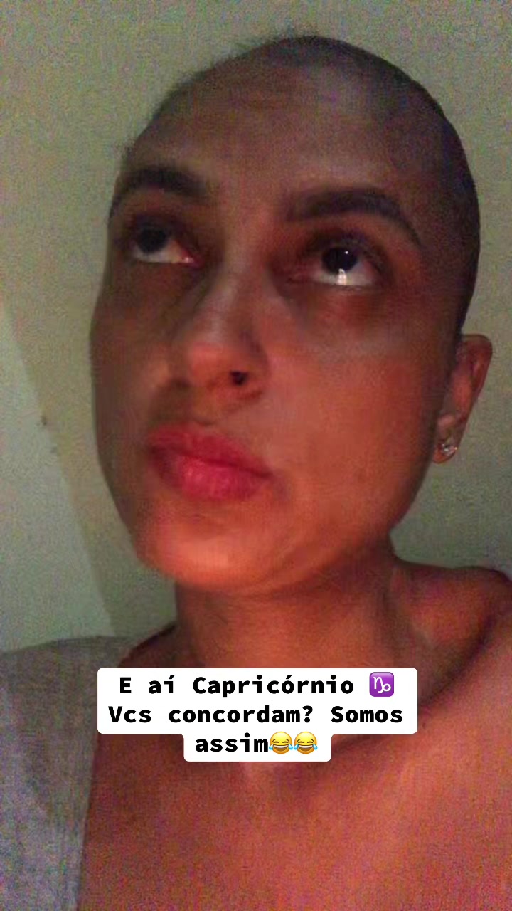 @Luana Sena