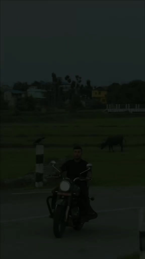 @JaAn❤️