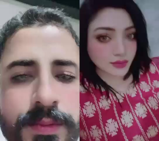 @ali goldi