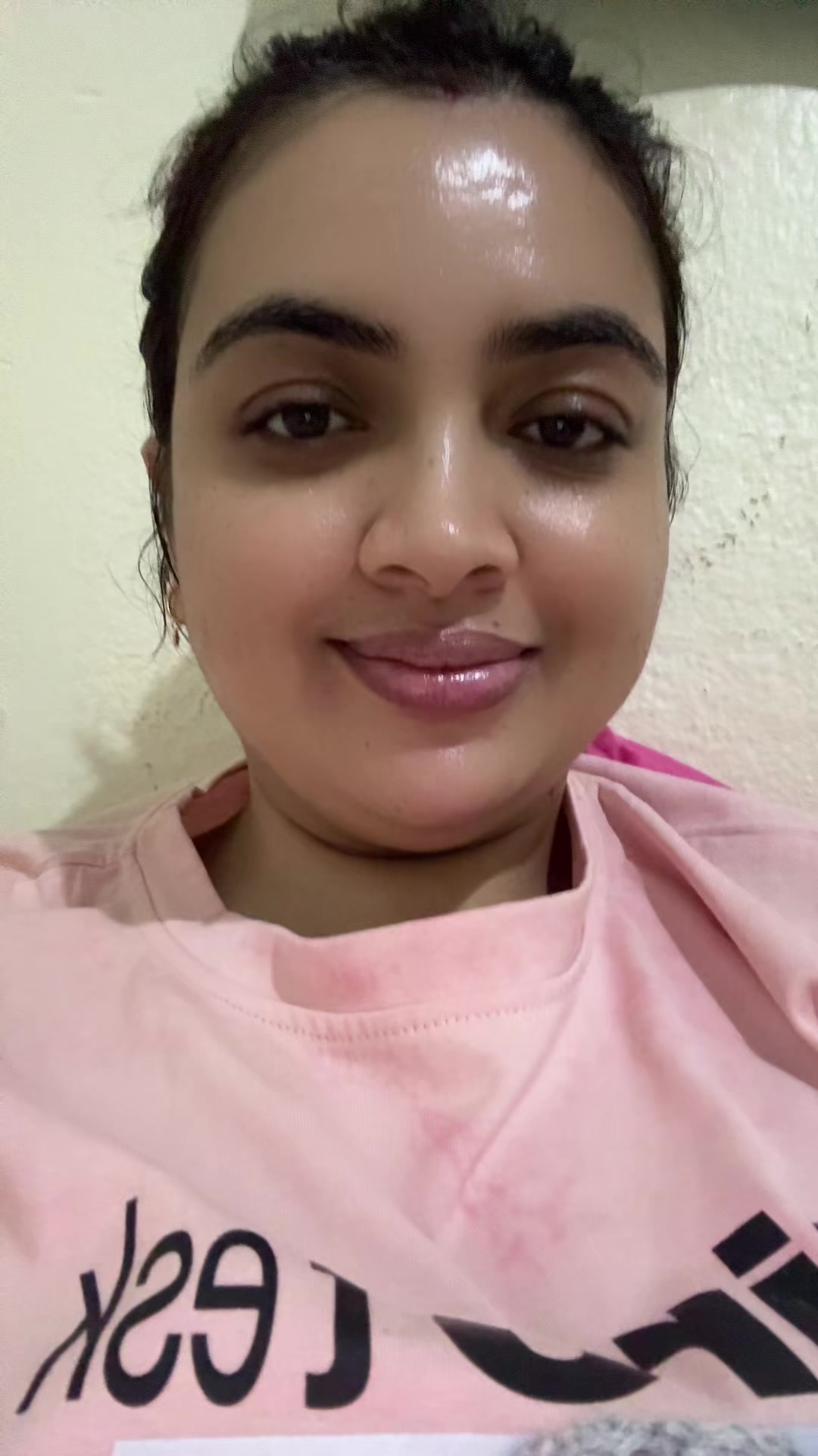 @ichhya.kunwar.lamichhane