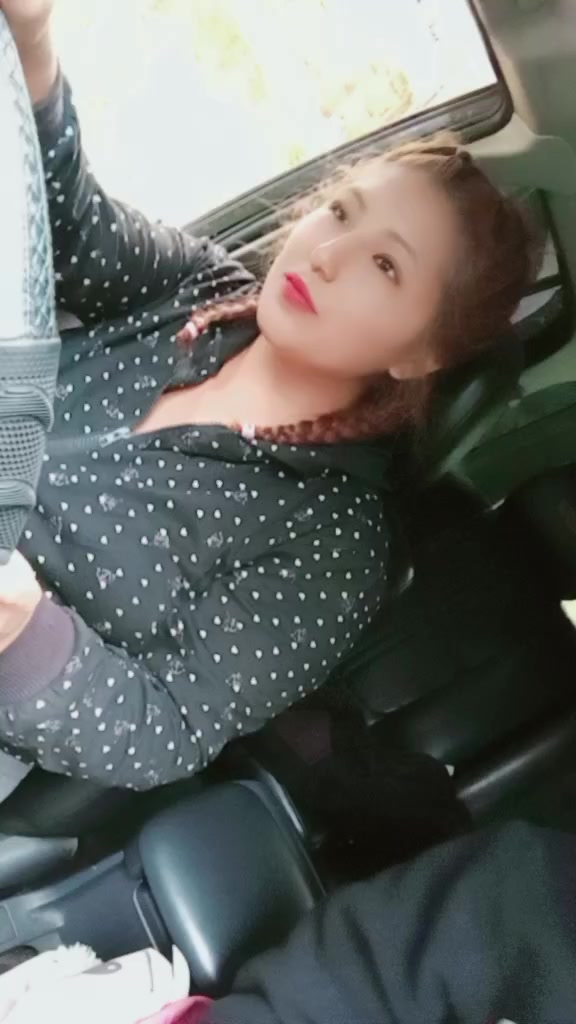 @Jesica Iza