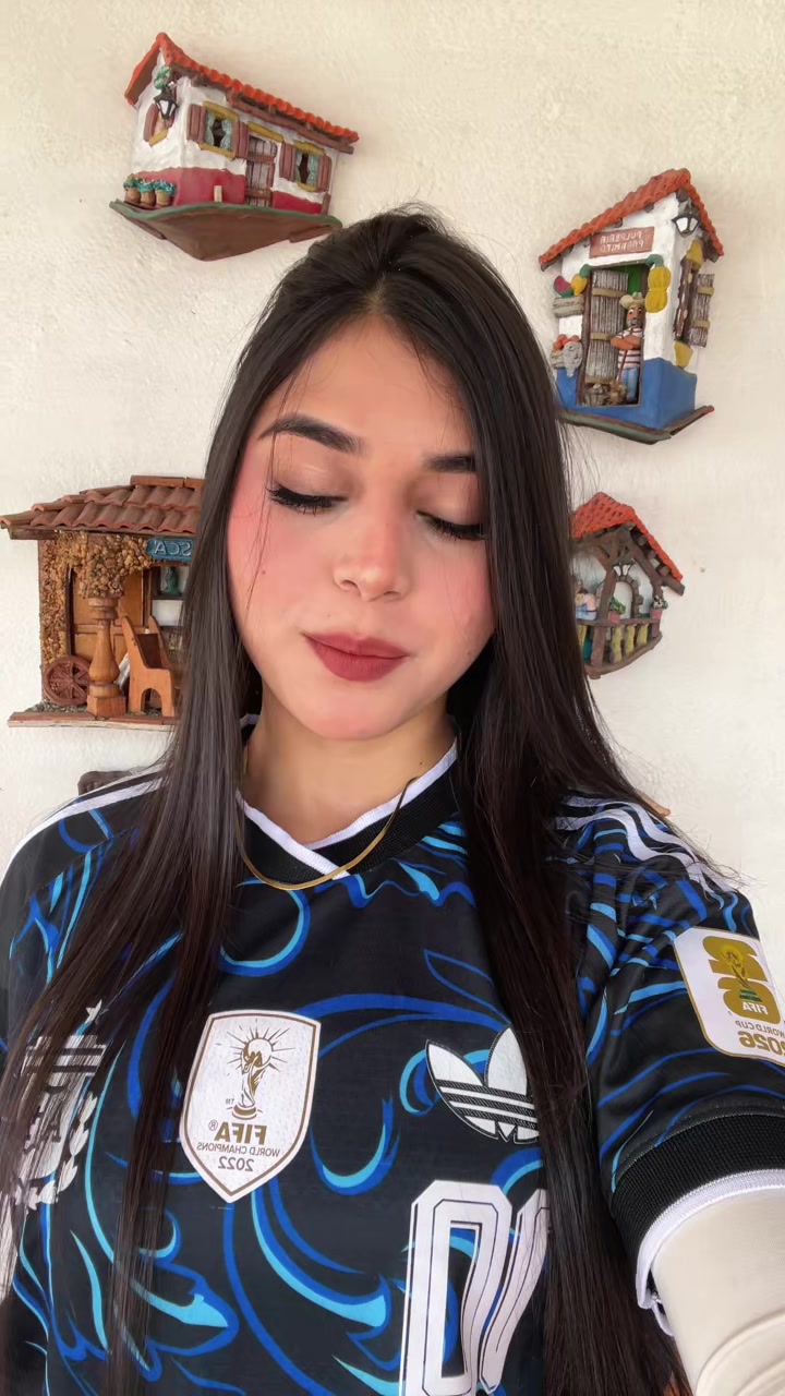 @Ariannys🤍