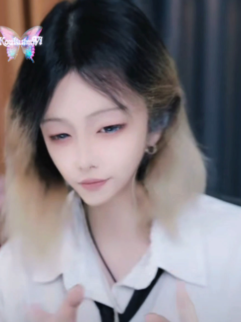 @๐ฆ๐๐๐๐๐๐๐โฑฝโฑ
