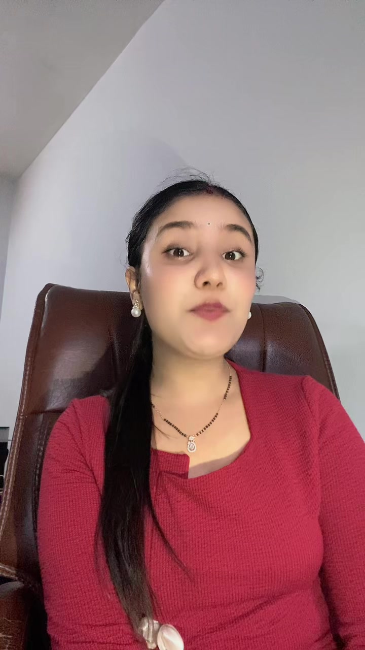 @Sushmaa