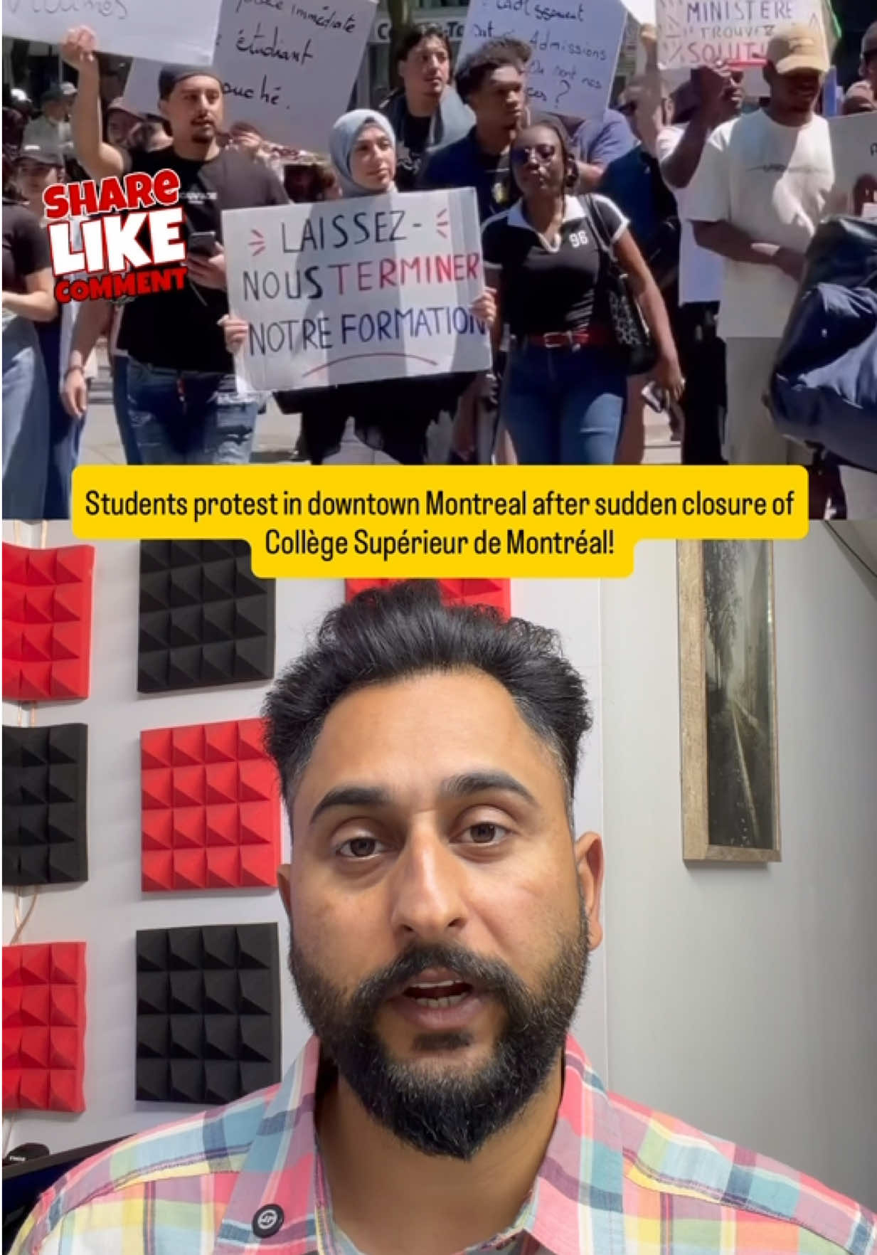 @gaundapunjab