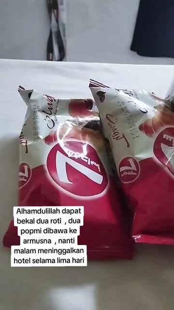 @sri