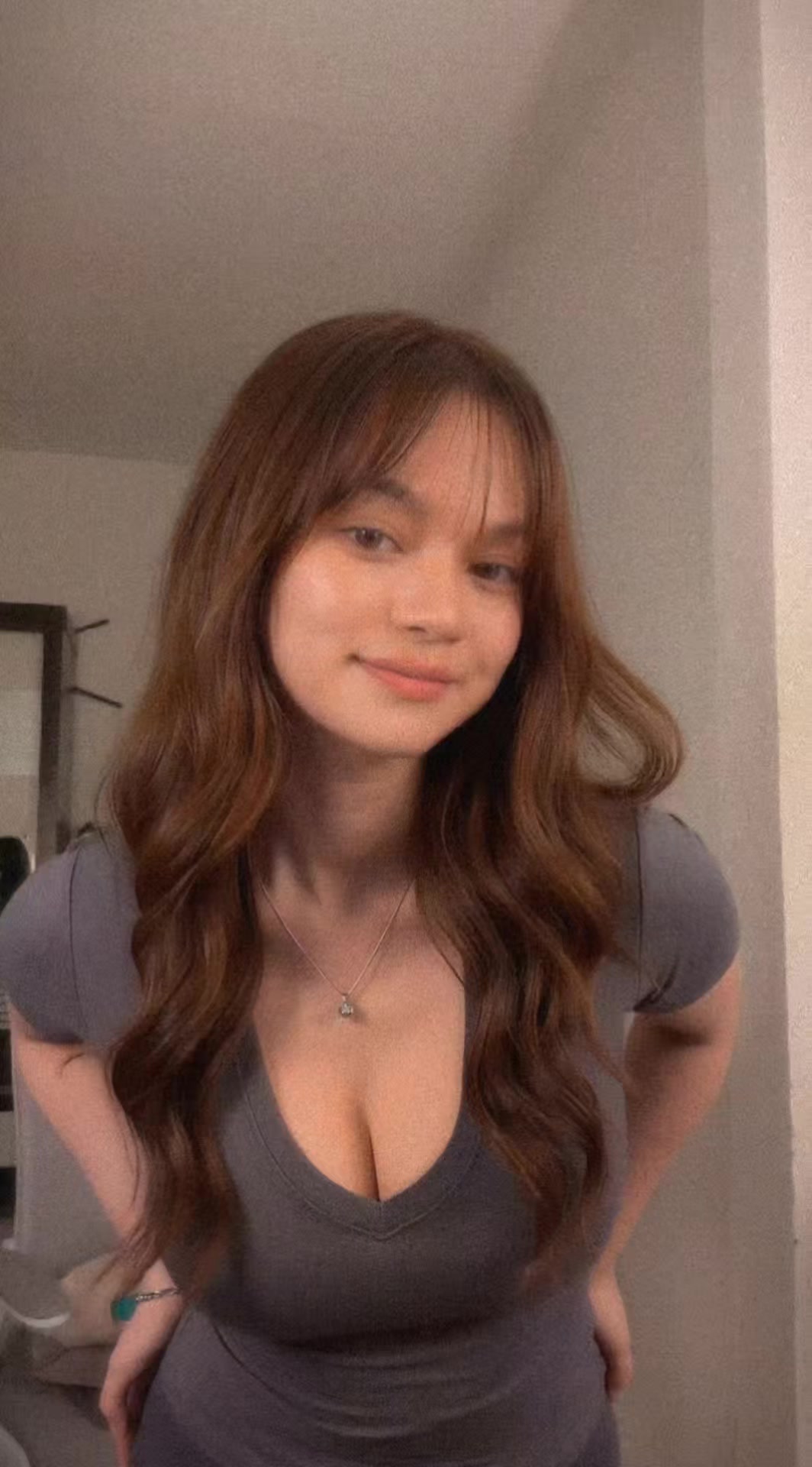 @acasukayapping