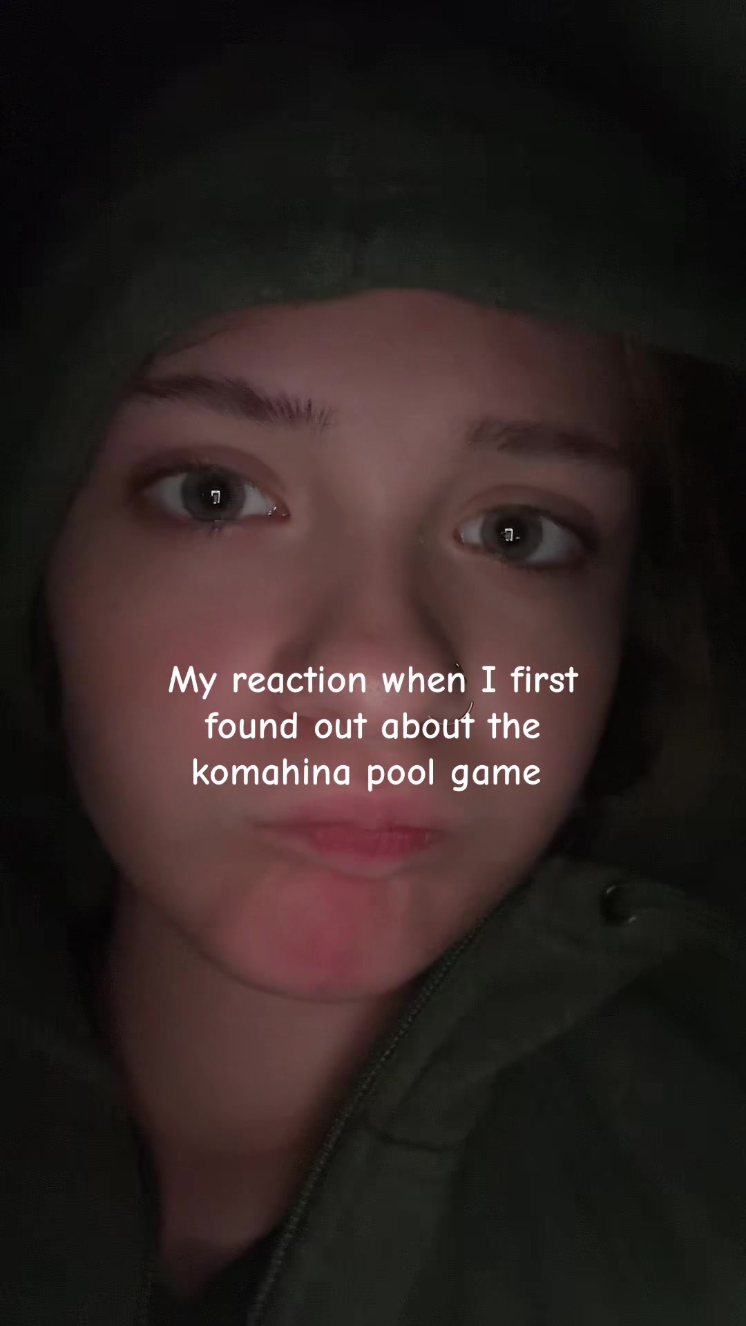 @🔎🤍