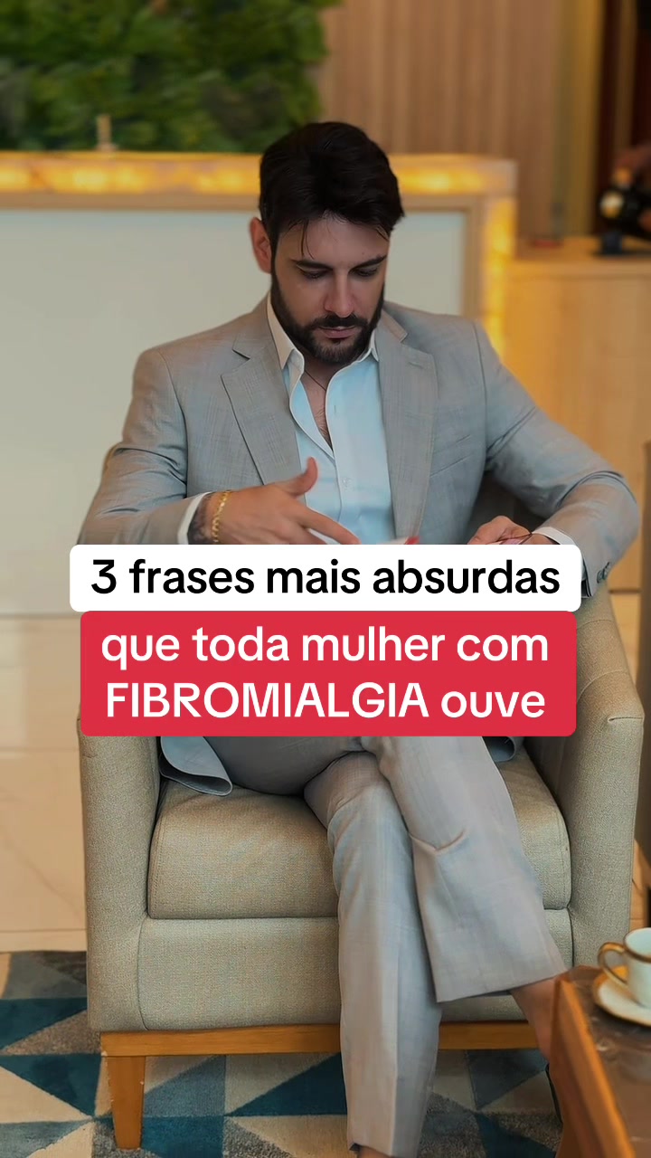 @Guilherme Machado