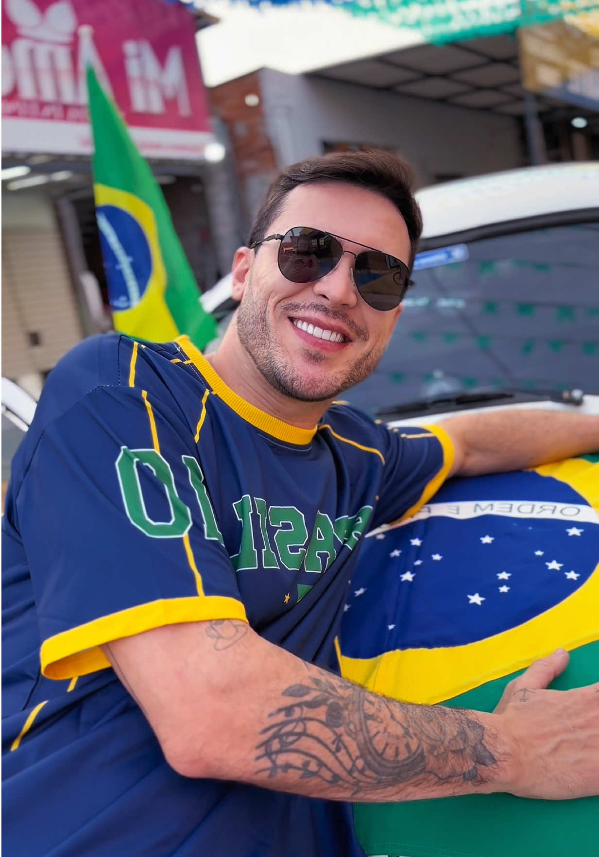 @Th&aacute;ssio Oliveira