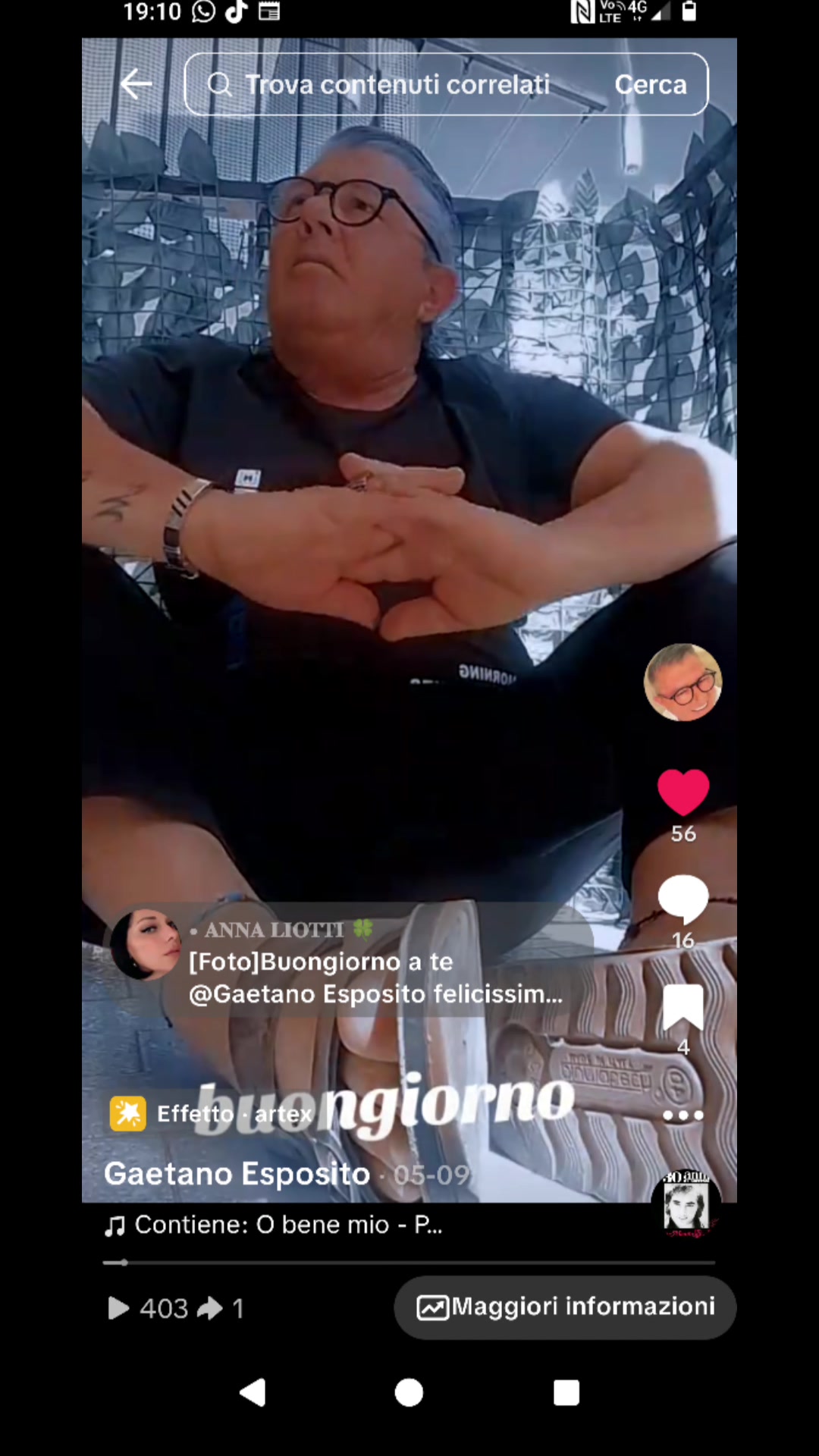 @Gaetano Esposito