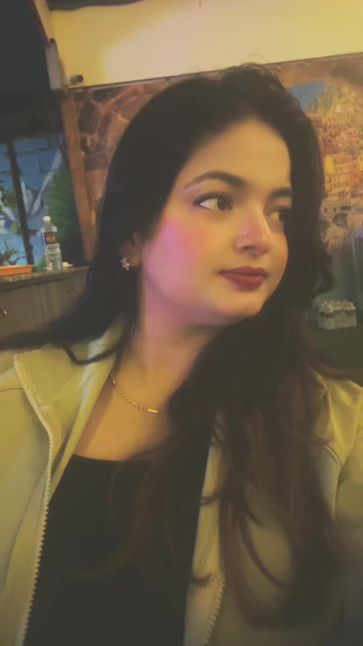 @Shipra Singh 🧿🪬