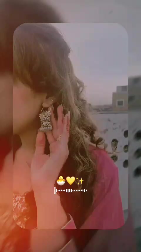 @sundasmirza