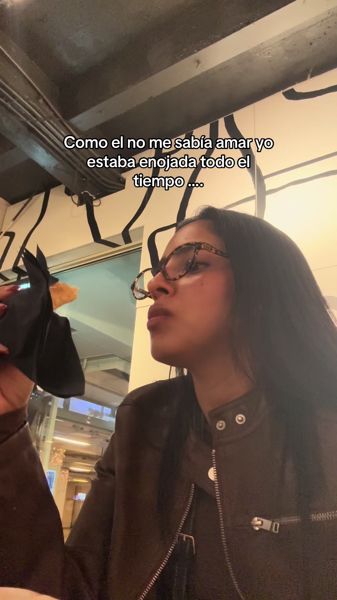 @Mima