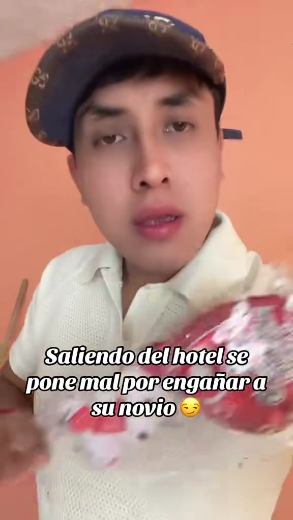 @tigrillo_mx