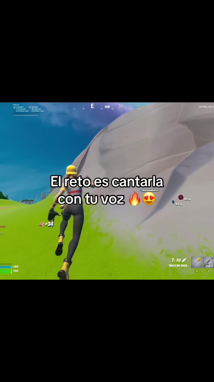 @emitof