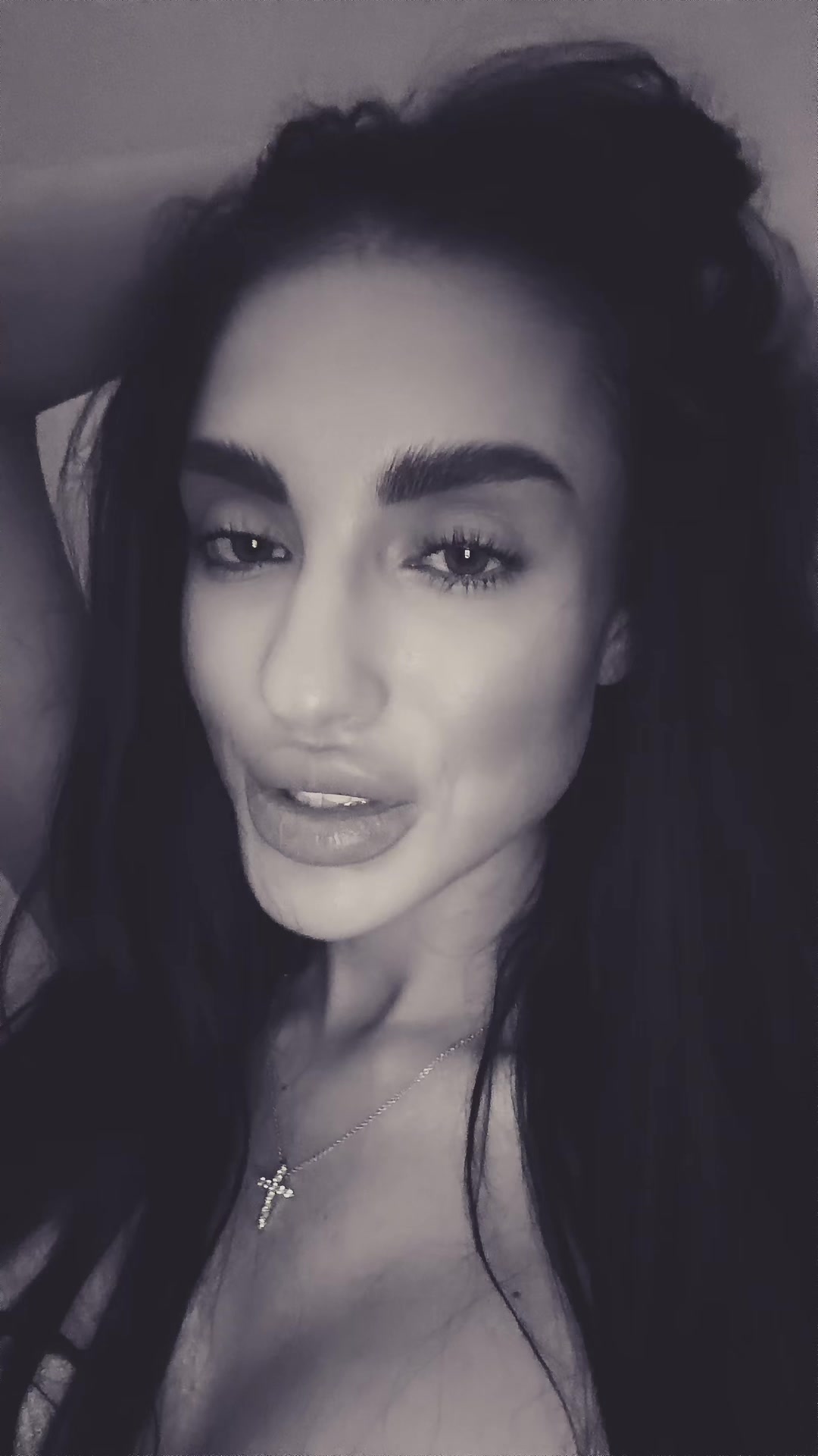 @varlamova