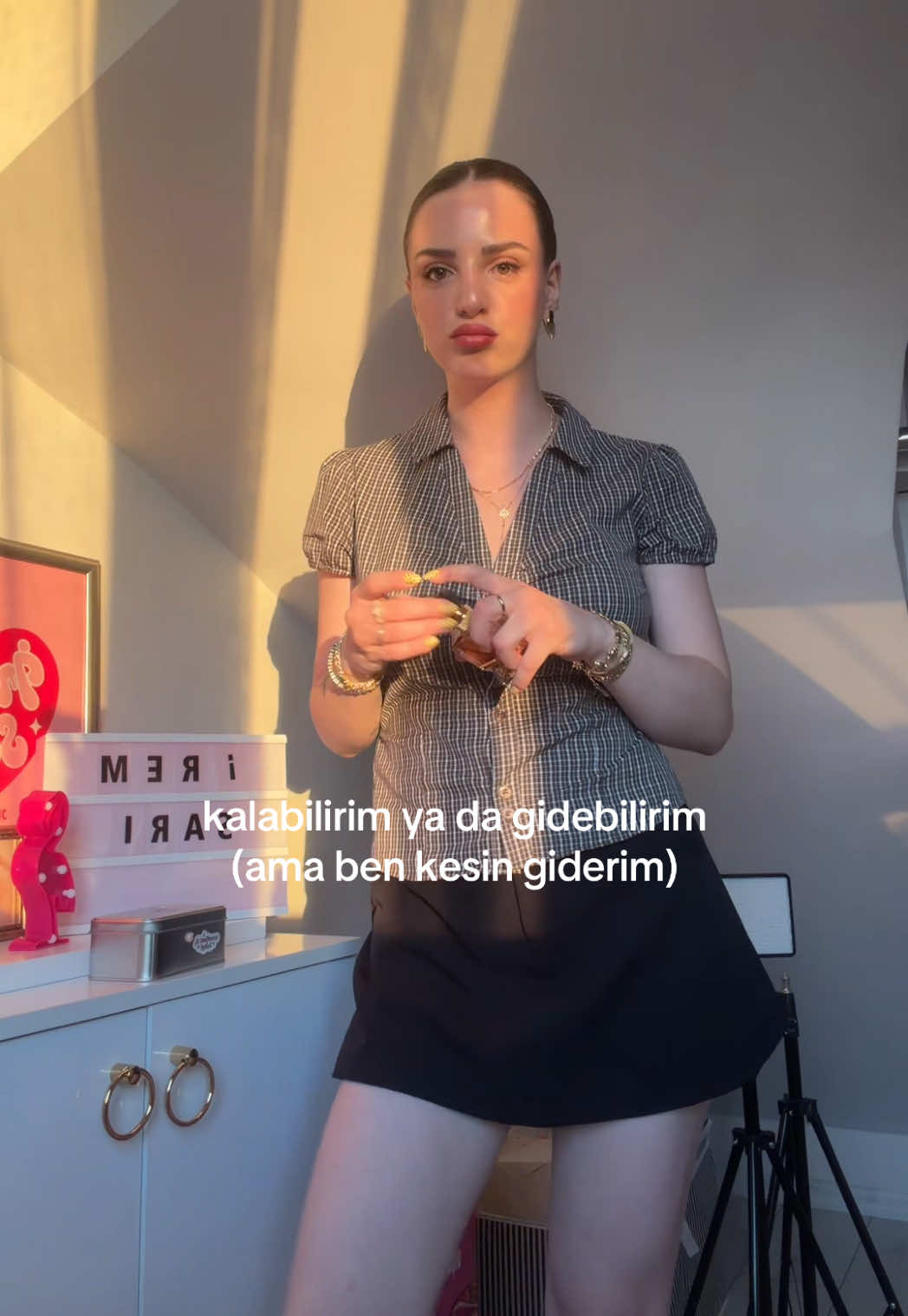 @İrem Sarı