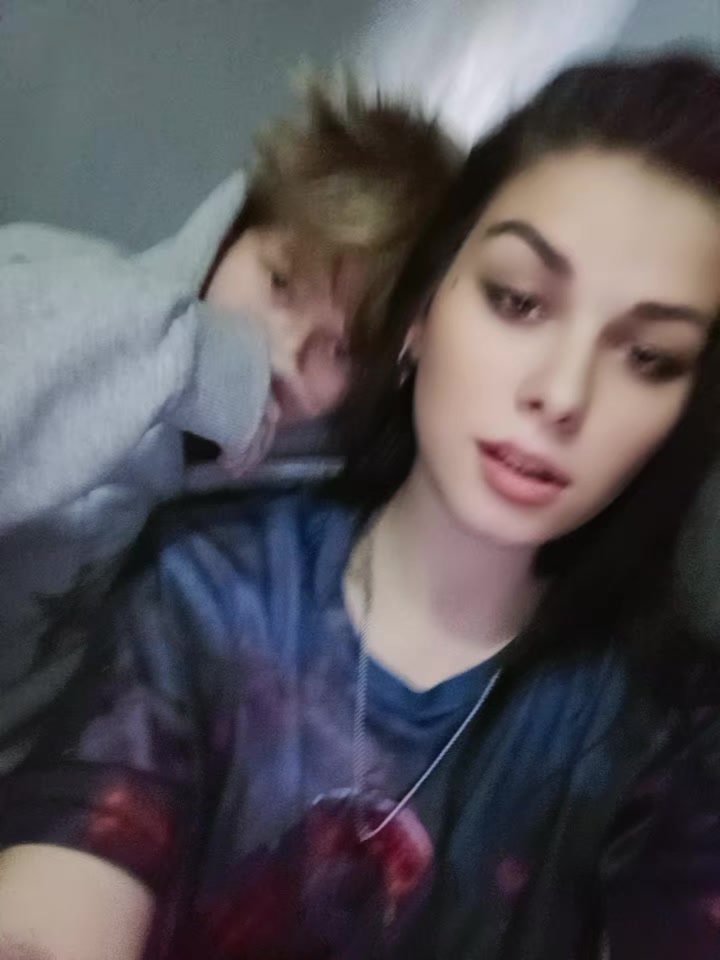 @зеленноглазая 🌹💚