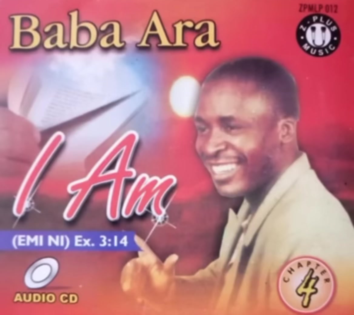 @Èkúnolá ❤️ (WAKA JÉJÉ)